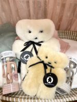 Geschenke zur Geburt