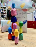 Montessori Spielzeug