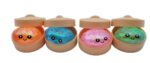Squishy Dumplings - Maltose 8,5 cm